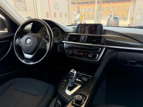 BMW 320 ВИДЕО В ОБЯВАТА !!!, снимка 17