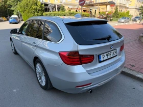 BMW 320 ВИДЕО В ОБЯВАТА !!!, снимка 6