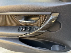 BMW 320 ВИДЕО В ОБЯВАТА !!!, снимка 10
