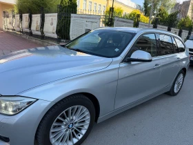 BMW 320 ВИДЕО В ОБЯВАТА !!!, снимка 3