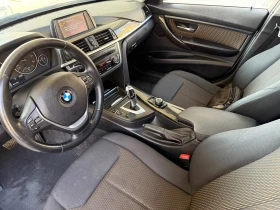 BMW 320 ВИДЕО В ОБЯВАТА !!!, снимка 11