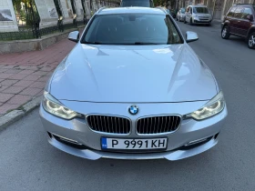 BMW 320 ВИДЕО В ОБЯВАТА !!!, снимка 5