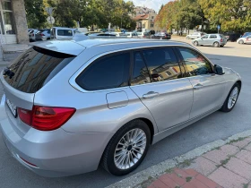 BMW 320 ВИДЕО В ОБЯВАТА !!!, снимка 9