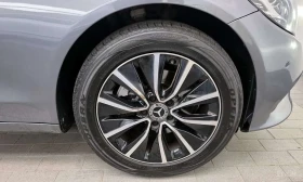 Mercedes-Benz C 200 FACELIFT * ФИКСИРАНА ЦЕНА ДО БЪЛГАРИЯ* , снимка 5
