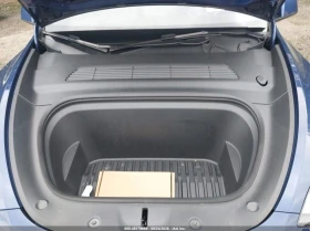 Tesla Model Y, снимка 9