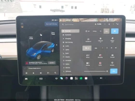Tesla Model Y, снимка 17