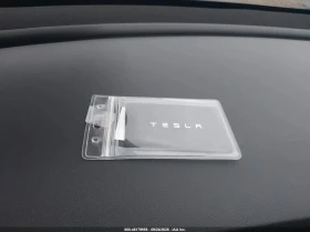 Tesla Model Y, снимка 10