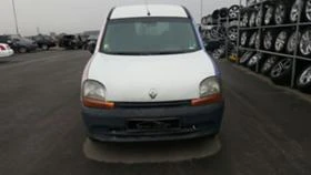 Renault Kangoo 1.9D,1.5DCI | Mobile.bg    11