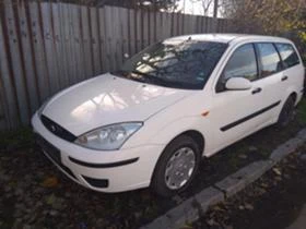 Ford Focus 1.8tdi | Mobile.bg � ����� ������ 1