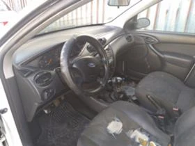 Ford Focus 1.8tdi | Mobile.bg � ����� ������ 3