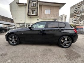     BMW 116 i* 135kc* EUR6* AUTOMATIC* 