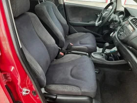 Honda Jazz 1.4i-VTEC AUTOMATIC PANORAMA , снимка 14