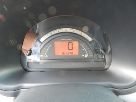 Citroen C3 1.1i* ПЕРФЕКТНА* , снимка 15