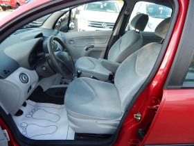 Citroen C3 1.1i* ПЕРФЕКТНА* , снимка 10