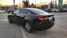 Mazda 6 GL-26500 км.-ДОГОВАРЯНЕ!, снимка 3