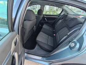 Peugeot 407 2.0i, снимка 14