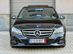 Mercedes-Benz E 350 ПРОДАДЕНА!!, снимка 2