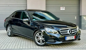 Mercedes-Benz E 350 ПРОДАДЕНА!!, снимка 3