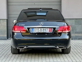 Mercedes-Benz E 350 !! | Mobile.bg    5