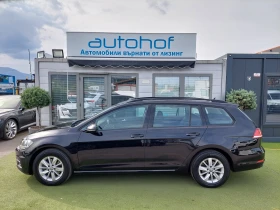 VW Golf COMFORTLINE/1.6 TDI/116 k.c./5MT/N1, снимка 2