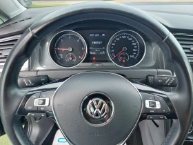 VW Golf COMFORTLINE/1.6 TDI/116 k.c./5MT/N1, снимка 12