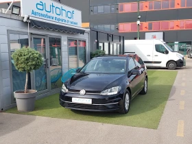 VW Golf COMFORTLINE/1.6 TDI/116 k.c./5MT/N1