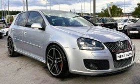 VW Golf 2.0i 200HP | Mobile.bg    3