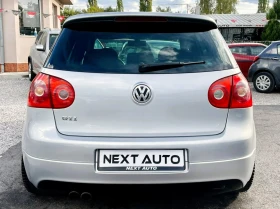 VW Golf 2.0i 200HP, снимка 6