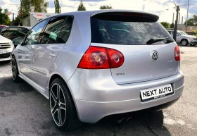 VW Golf 2.0i 200HP | Mobile.bg    7