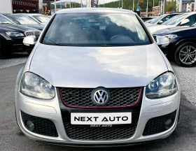 VW Golf 2.0i 200HP | Mobile.bg    2