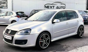 VW Golf 2.0i 200HP, снимка 1