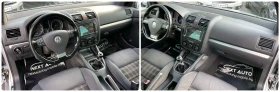 VW Golf 2.0i 200HP, снимка 11