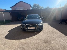 Audi A6 FSI, снимка 13