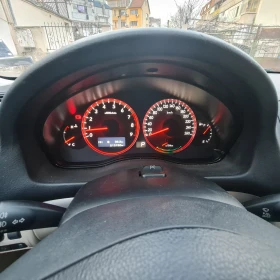 Subaru Legacy 3.0 H6 245кс F1, снимка 7