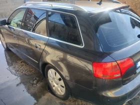 Audi A4 Б7, снимка 6