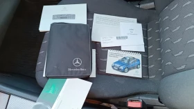 Mercedes-Benz C 200 | Mobile.bg    14