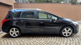 Peugeot 308 6+ 1, снимка 2