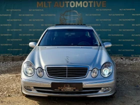 Mercedes-Benz E 500 E500 - 18500 лв. - 83092322 | Car24.bg