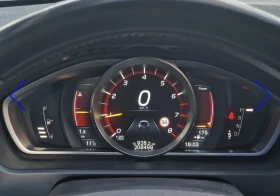 Volvo V40 Cross Country 2.0i-245к.с. 4х4 Автоматик/8-скорости/ - 24000 лв. - 79700773 | Car24.bg