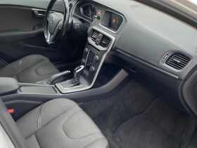 Volvo V40 Cross Country 2.0i-245к.с. 4х4 Автоматик/8-скорости/, снимка 9