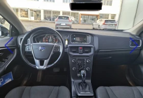 Volvo V40 Cross Country 2.0i-245к.с. 4х4 Автоматик/8-скорости/ - 24000 лв. - 79700773 | Car24.bg