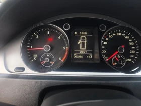 VW Passat 2.0/143кс - 15800 лв. - 82549394 | Car24.bg