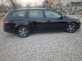 VW Passat 2.0/143кс - 15800 лв. - 82549394 | Car24.bg