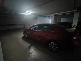 Обява за продажба на Renault Megane 1.5 Blue dCi ~41 500 лв. - изображение 2