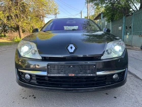 Обява за продажба на Renault Laguna 2, 000DCI EURO4 ~5 999 лв. - изображение 2