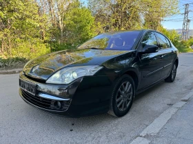 Обява за продажба на Renault Laguna 2, 000DCI EURO4 ~5 999 лв. - изображение 3