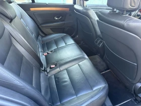 Обява за продажба на Renault Laguna 2, 000DCI EURO4 ~5 999 лв. - изображение 9