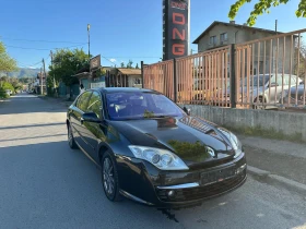 Обява за продажба на Renault Laguna 2, 000DCI EURO4 ~5 999 лв. - изображение 1