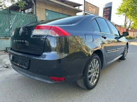 Обява за продажба на Renault Laguna 2, 000DCI EURO4 ~5 999 лв. - изображение 6