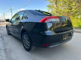Обява за продажба на Renault Laguna 2, 000DCI EURO4 ~5 999 лв. - изображение 4